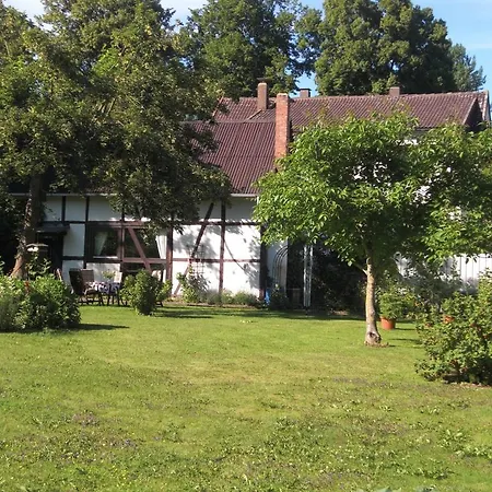 Beautiful Apartment In Bad Sachsa Near The Forest Bad Sachsa