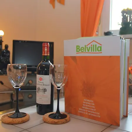 Apartamento Beautiful Apartment In Bad Sachsa Near The Forest Bad Sachsa